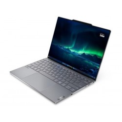 LENOVO Laptop ThinkBook 13x G4 IMH 13.5" 2.8K IPS/Ultra5-125H/16GB/512GB /Intel Arc Graphics/Win 11 Pro/3Y NBD/Luna Grey