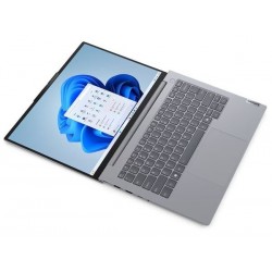 LENOVO Laptop ThinkBook 14 G7 IML 14" WUXGA IPS/Ultra7-155H/16GB/1TB SSD/Intel Arc Graphics /Win 11 Pro/3Y NBD/Arctic Grey