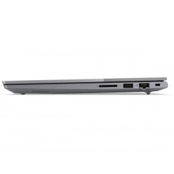LENOVO Laptop ThinkBook 14 G7 IML 14" WUXGA IPS/Ultra7-155H/16GB/1TB SSD/Intel Arc Graphics /Win 11 Pro/3Y NBD/Arctic Grey