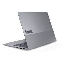LENOVO Laptop ThinkBook 14 G7 IML 14" WUXGA IPS/Ultra7-155H/16GB/1TB SSD/Intel Arc Graphics /Win 11 Pro/3Y NBD/Arctic Grey