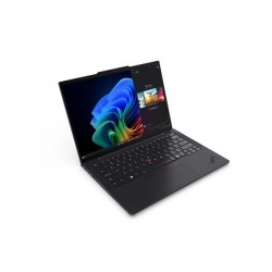 LENOVO Laptop ThinkPad T14s G6 14" WUXGA IPS/Ryzen AI 7 PRO 360/64GB/1TB SSD/AMD Radeon Graphics/Win 11 Pro/5G/Touch/3Y PREM/Bl