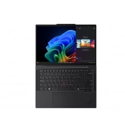 LENOVO Laptop ThinkPad T14s G6 14" WUXGA IPS/Ryzen AI 7 PRO 360/64GB/1TB SSD/AMD Radeon Graphics/Win 11 Pro/5G/Touch/3Y PREM/Bl