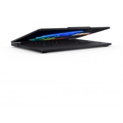 LENOVO Laptop ThinkPad T14s G6 14" WUXGA IPS/Ryzen AI 7 PRO 360/64GB/1TB SSD/AMD Radeon Graphics/Win 11 Pro/5G/Touch/3Y PREM/Bl