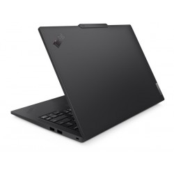 LENOVO Laptop ThinkPad T14s G6 14" WUXGA IPS/Ryzen AI 7 PRO 360/64GB/1TB SSD/AMD Radeon Graphics/Win 11 Pro/5G/Touch/3Y PREM/Bl