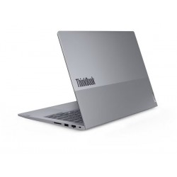 LENOVO Laptop ThinkBook 14 G7 ARP 14" WUXGA IPS/R5-7535HS/16GB/512GB SSD/AMD Radeon Graphics/Win 11 Pro/3Y NBD/Arctic Grey