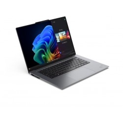 LENOVO Laptop ThinkPad X9-15 G1 Aura Edition 15.3" 2.8K OLED /Ultra7-258V/32GB/2TB SSD/Intel Arc Graphics/Win 11 Pro/3Y PREM/To