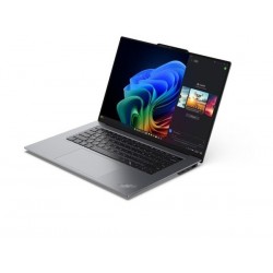 LENOVO Laptop ThinkPad X9-15 G1 Aura Edition 15.3" 2.8K OLED /Ultra7-258V/32GB/2TB SSD/Intel Arc Graphics/Win 11 Pro/3Y PREM/To