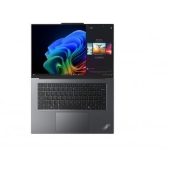 LENOVO Laptop ThinkPad X9-15 G1 Aura Edition 15.3" 2.8K OLED /Ultra7-258V/32GB/2TB SSD/Intel Arc Graphics/Win 11 Pro/3Y PREM/To
