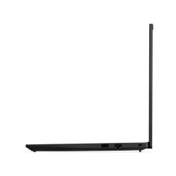 LENOVO Laptop ThinkPad E14 G7 14" WUXGA IPS/Ultra7-255H/32GB/1TB SSD/Intel Arc Graphics/Win 11 Pro/3Y NBD/Black