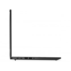 LENOVO Laptop ThinkPad T14 G6 14" WUXGA IPS/Ultra5-228V/32GB/1TB SSD/Intel Arc Graphics/Win 11 Pro/3Y PREM/Black