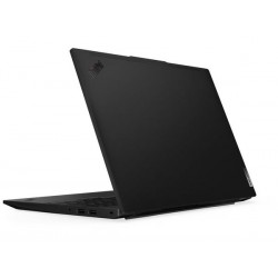 LENOVO Laptop ThinkPad L16 G2 16" WUXGA IPS/Ultra5-225U/32GB/1TB SSD/Intel Graphics/Win 11 Pro/3Y NBD/Black