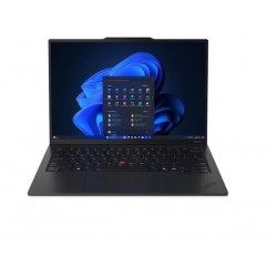 LENOVO Laptop ThinkPad X1 Carbon G13 Aura Edition 14" 2.8K OLED/Ultra7-258V/32GB/2TB SSD  Intel Arc Graphics/Win 11 Pro/5G/3Y P