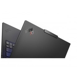 LENOVO Laptop ThinkPad X1 Carbon G13 Aura Edition 14" 2.8K OLED/Ultra7-258V/32GB/2TB SSD  Intel Arc Graphics/Win 11 Pro/5G/3Y P