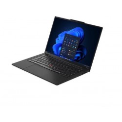 LENOVO Laptop ThinkPad X1 Carbon G13 Aura Edition 14" 2.8K OLED/Ultra7-265U/64GB/1TB SSD  Intel Arc Graphics/Win 11 Pro/Touch/5