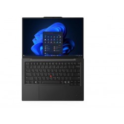 LENOVO Laptop ThinkPad X1 Carbon G13 Aura Edition 14" 2.8K OLED/Ultra7-265U/64GB/1TB SSD  Intel Arc Graphics/Win 11 Pro/Touch/5