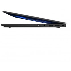 LENOVO Laptop ThinkPad X1 Carbon G13 Aura Edition 14" 2.8K OLED/Ultra7-265U/64GB/1TB SSD  Intel Arc Graphics/Win 11 Pro/Touch/5