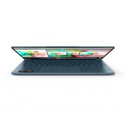 LENOVO Laptop Yoga 7 Pro 14ASP10 14.5" 3K OLED/AMD Ryzen AI 9 365/32GB/1TB SSD/AMD Radeon 880M Graphics/Win 11 Home/3Y Premium/