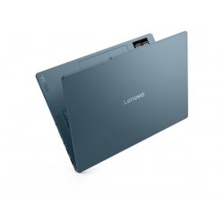 LENOVO Laptop Yoga 7 Pro 14ASP10 14.5" 3K OLED/AMD Ryzen AI 9 365/32GB/1TB SSD/AMD Radeon 880M Graphics/Win 11 Home/3Y Premium/