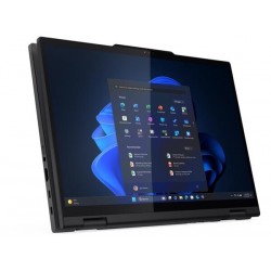 LENOVO Laptop ThinkPad T14s 2-in-1 G1 14" WUXGA IPS/Ultra7-255U/32GB/512GB SSD/Intel Graphics/Win 11 Pro/3Y PREM/Black