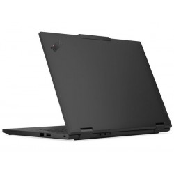 LENOVO Laptop ThinkPad T14s 2-in-1 G1 14" WUXGA IPS/Ultra7-255U/32GB/512GB SSD/Intel Graphics/Win 11 Pro/3Y PREM/Black