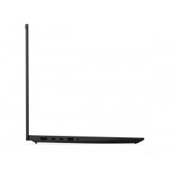 LENOVO Laptop ThinkPad E16 G3 16" WUXGA IPS/R5-230/16GB/512GB SSD/AMD Radeon 760M Graphics/Win 11 Pro/3Y NBD/Black