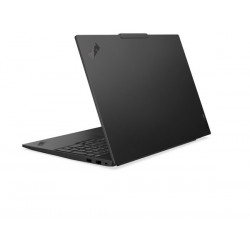 LENOVO Laptop ThinkPad E16 G3 16" WUXGA IPS/R5-230/16GB/512GB SSD/AMD Radeon 760M Graphics/Win 11 Pro/3Y NBD/Black