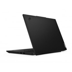 LENOVO Laptop ThinkPad L14 G6 14" WUXGA IPS/Ultra5-225U/32GB/1TB SSD/Intel Graphics/Win 11 Pro/3Y NBD/Black
