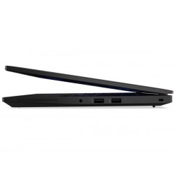 LENOVO Laptop ThinkPad L14 G6 14" WUXGA IPS/Ultra7-255U/32GB/1TB SSD/Intel Graphics/Win 11 Pro/3Y NBD/Black