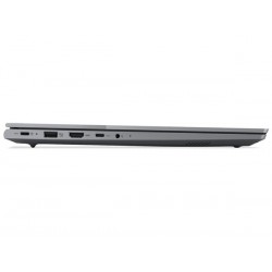 LENOVO Laptop ThinkBook 16 G7 ARP 16" WUXGA IPS/R5-7535HS /32GB/1TB SSD/AMD Radeo 660M Graphics/Win 11 Pro/3Y NBD/Arctic Grey