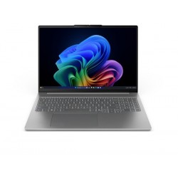 LENOVO Laptop IdeaPad 5 Pro 16AKP10 16" 2.8K OLED/Ryzen AI 7-350/32GB/1TB SSD/NVIDIA GeForce RTX 5050 8GB/Win 11 Home/2Y CAR/Lu