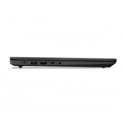 LENOVO Laptop V15 G4 AMN 15,6" FHD/R3-7320U/16GB/512GB SSD/AMD Radeon Graphics/Win 11 Pro/3Y CAR/Business Black