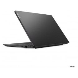 LENOVO Laptop V15 G4 AMN 15,6" FHD/R3-7320U/16GB/512GB SSD/AMD Radeon Graphics/FDOS/3Y CAR/Business Black