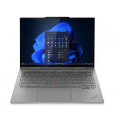 LENOVO Laptop ThinkPad X1 2-in-1 G10 Aura Edition 14" 2.8K OLED/Ultra7-258V/32B/2TB SSD /Intel Arc Graphics/Win 11 Pro/Touch/5G