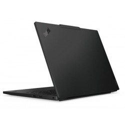 LENOVO Laptop ThinkPad L13 G6 13.3" WUXGA IPS/Ultra7-255U/32GB/1TB SSD/Intel Graphics/Win 11 Pro/3Y NBD/Black