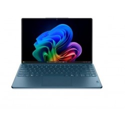 LENOVO Laptop Yoga Slim 9-14ILL10 14" 4K WQUXGA OLED/Ultra7-258V/32GB/1TB SSD/Intel Arc Graphics/Win 11 Home/3Y Premium/Touch/T