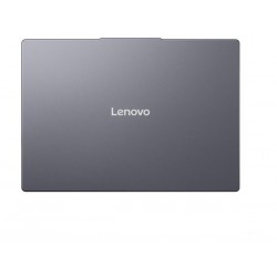 LENOVO Laptop IdeaPad Slim 3 15ARP10 15.1" WQXGA OLED/R5-7535HS/16GB/512GB/AMD Radeon Graphics/Win 11 Home S/2Y CAR/Luna Grey