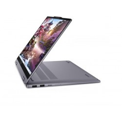 LENOVO Laptop IdeaPad 5 2-in-1 14AKP10 14" WUXGA OLED/Ryzen AI 5-340/16GB/512GB/AMD Radeon Graphics/Win 11 Home S/2Y CAR/Luna G
