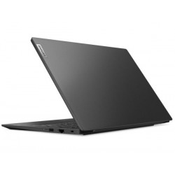 LENOVO Laptop V15 G5 IRL 15,6" FHD/i7-13620H/32GB/1TB SSD/Intel UHD Graphics/Win 11 Pro/3Y CAR/Business Black
