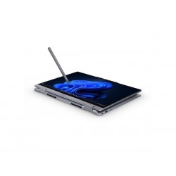 LENOVO Laptop ThinkBook 14 2-in-1 G5 IAU 14" WUXGA IPS/Ultra7-255U/32GB/1TB SSD/Integrated Intel Graphics /Win 11 Pro/3Y NBD/Lu