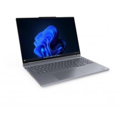 LENOVO Laptop ThinkBook 16p G6 IAX 16" WQXGA IPS/Ultra7-255HX/32GB/1TB SSD/NVIDIA GeForce RTX 5060 8GB/Win 11 Pro/3Y NBD/Luna G