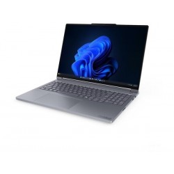LENOVO Laptop ThinkBook 16p G6 IAX 16" WQXGA IPS/Ultra7-255HX/32GB/1TB SSD/NVIDIA GeForce RTX 5060 8GB/Win 11 Pro/3Y NBD/Luna G