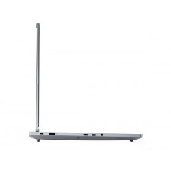 LENOVO Laptop ThinkBook 16p G6 IAX 16" WQXGA IPS/Ultra7-255HX/32GB/1TB SSD/NVIDIA GeForce RTX 5060 8GB/Win 11 Pro/3Y NBD/Luna G