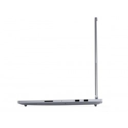 LENOVO Laptop ThinkBook 16p G6 IAX 16" WQXGA IPS/Ultra7-255HX/32GB/1TB SSD/NVIDIA GeForce RTX 5060 8GB/Win 11 Pro/3Y NBD/Luna G