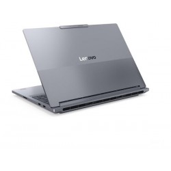 LENOVO Laptop ThinkBook 16p G6 IAX 16" WQXGA IPS/Ultra7-255HX/32GB/1TB SSD/NVIDIA GeForce RTX 5060 8GB/Win 11 Pro/3Y NBD/Luna G