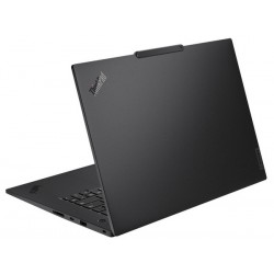 LENOVO Laptop ThinkPad T1g G8 16" WUXGA IPS/Ultra7-255U/32GB/1TB SSD/NVIDIA GeForce RTX 5060 8GB/Win 11 Pro/3Y PREM/Black