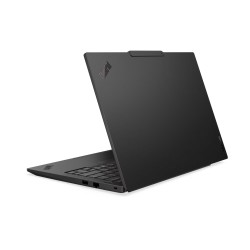 LENOVO Laptop ThinkPad E14 G7 14" WUXGA IPS/Ultra7-255H/16GB/512GB SSD/Intel Arc Graphics/Win 11 Pro/3Y NBD/Black