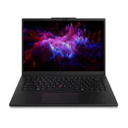 LENOVO Laptop ThinkPad P14s G6 14.5" WUXGA IPS/Ultra7-255H/32GB/1TB SSD/NVIDIA RTX PRO 500 Blackwell Generation 6GB/Win 11 Pro/