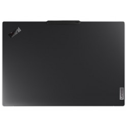 LENOVO Laptop ThinkPad P16v G3 16" WUXGA IPS/Ultra7-255H/32GB/1TB/NVIDIA RTX PRO 2000 Blackwell Generation 8GB/Win 11 Pro/3Y PR