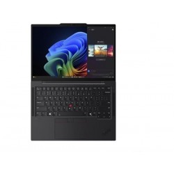 LENOVO Laptop ThinkPad T14s G6 14" WUXGA IPS/Ultra7-258V/32GB/1TB SSD/Intel Arc Graphics/Win 11 Pro/3Y PREM/Black