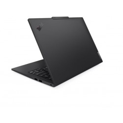 LENOVO Laptop ThinkPad T14s G6 14" WUXGA IPS/Ultra7-258V/32GB/1TB SSD/Intel Arc Graphics/Win 11 Pro/3Y PREM/Black